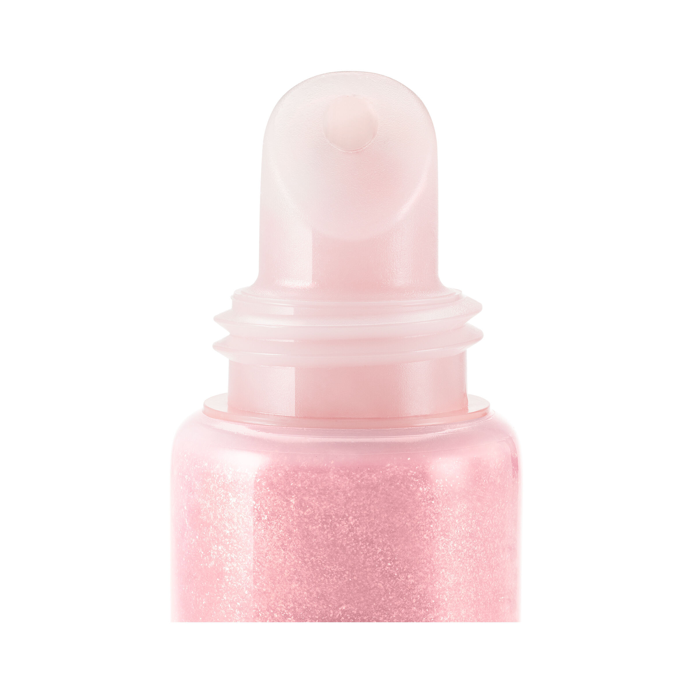 Juicy Tubes Gloss Labbra