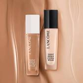 FONDOTINTA TEINT IDOLE ULTRA WEAR
