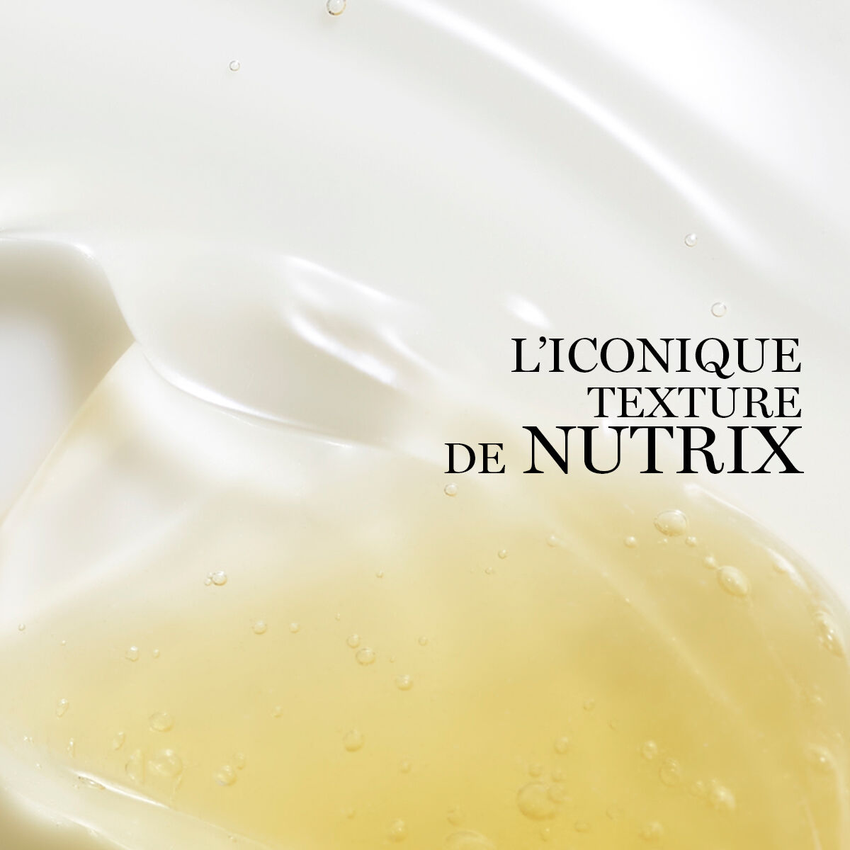 NUTRIX CREMA RICCA RIPARATRICE E NUTRIENTE