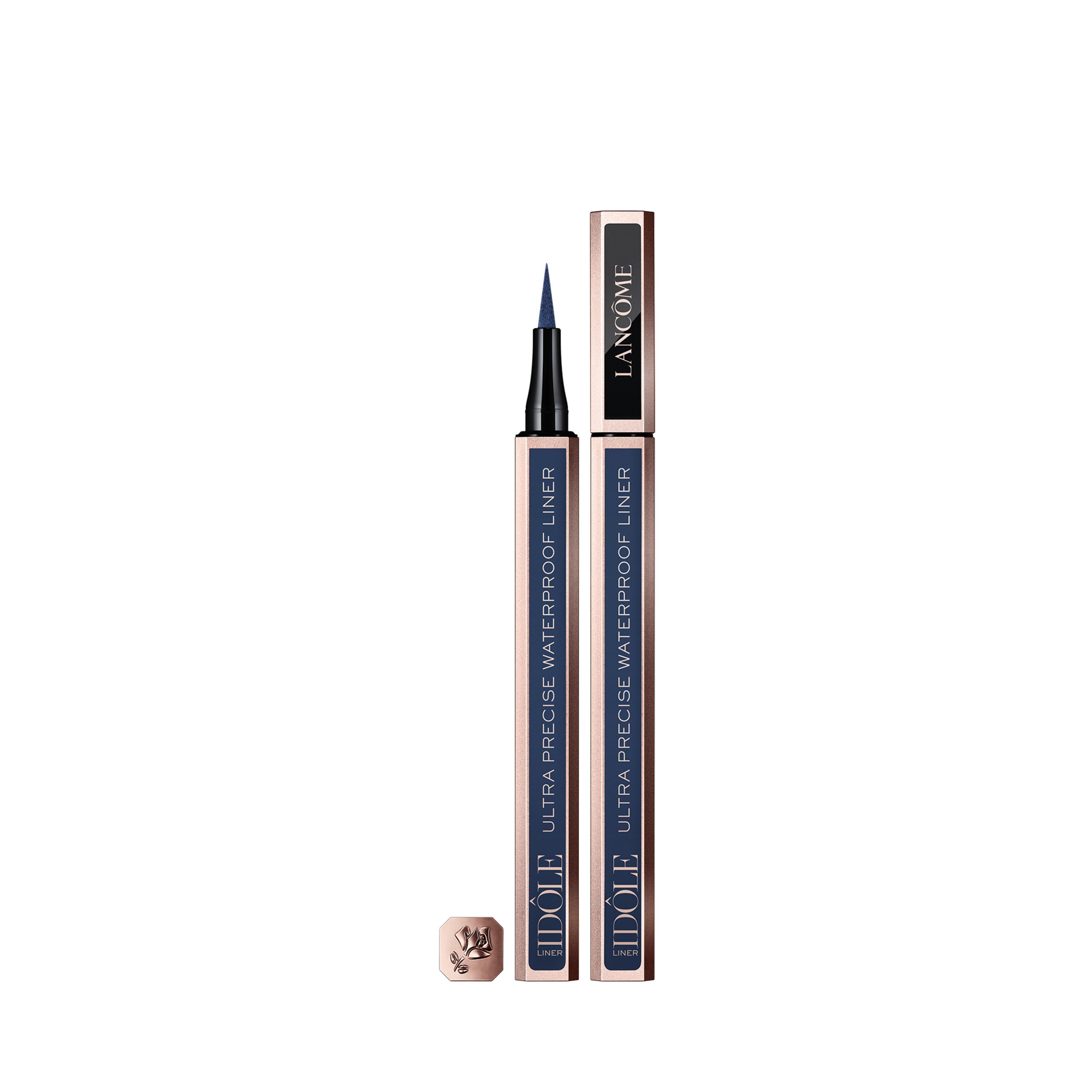 LINER IDOLE