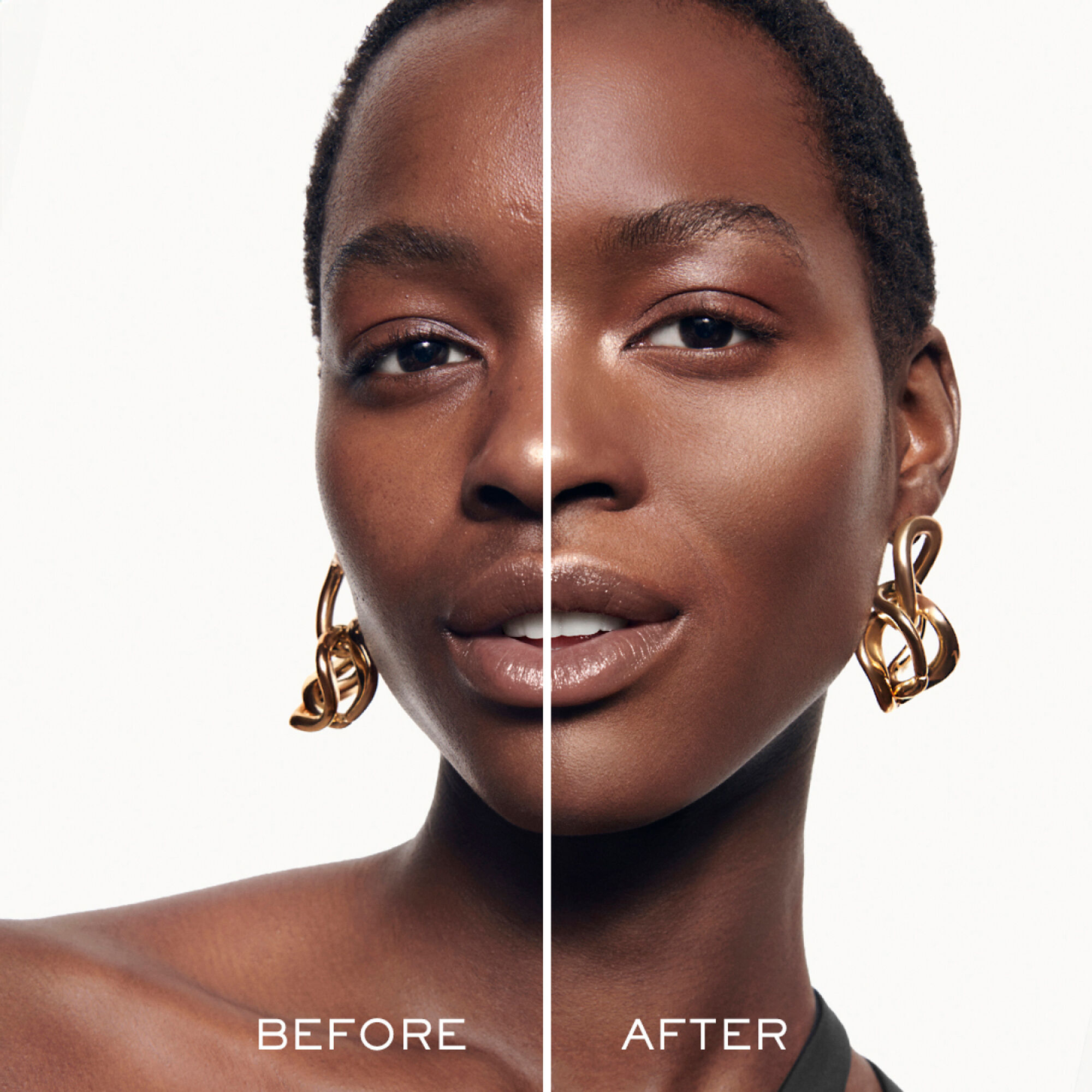 C.E. SKIN TRANSFORMING HIGHLIGHTER