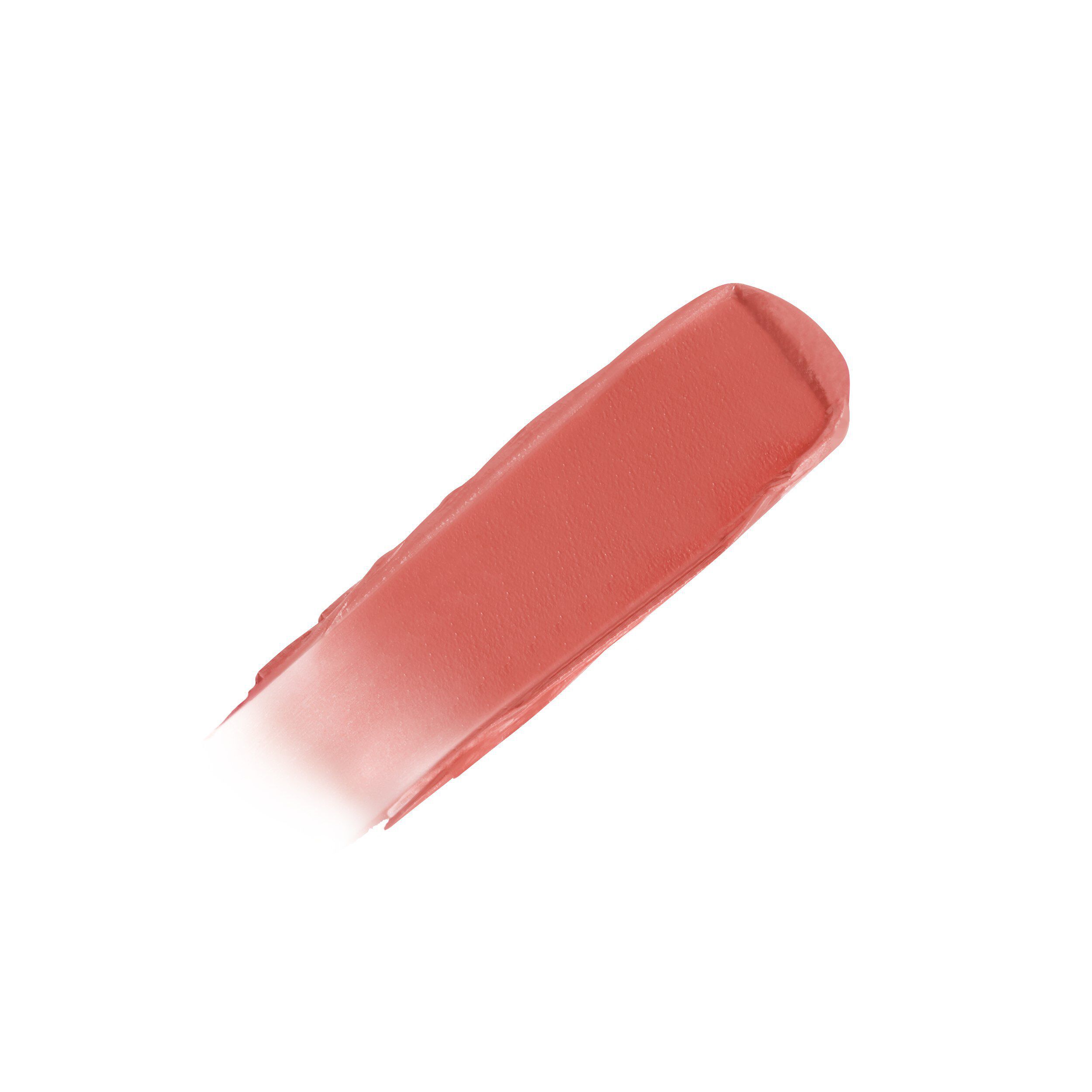L'ABSOLU ROUGE INTIMATTE