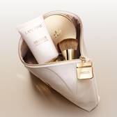 ABSOLUE CREMA MANI