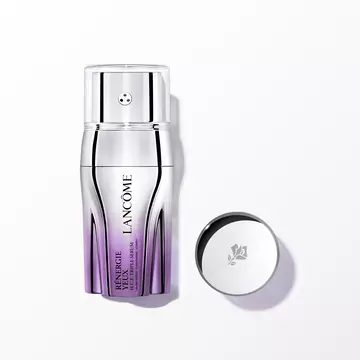 RENERGIE H.C.F. TRIPLE SERUM EYE