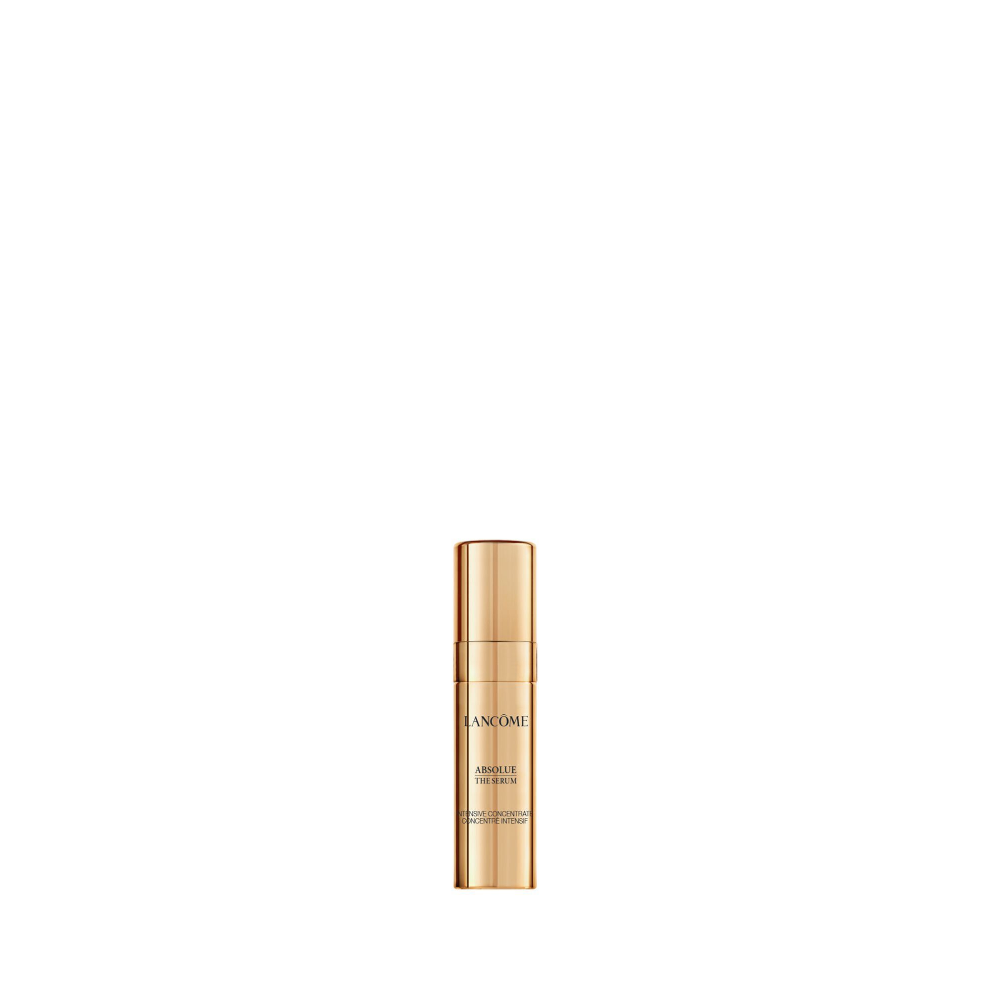 Collezione Absolue Contorno Occhi