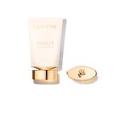 ABSOLUE CREMA MANI
