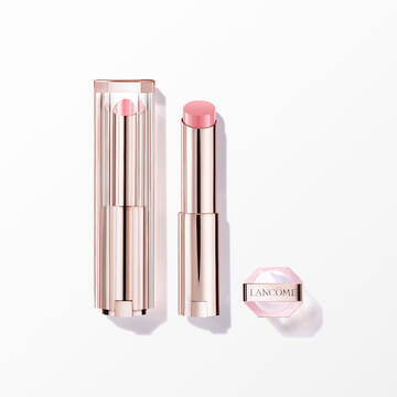 LIP IDOLE SQUALANE-12 BUTTERGLOW™
