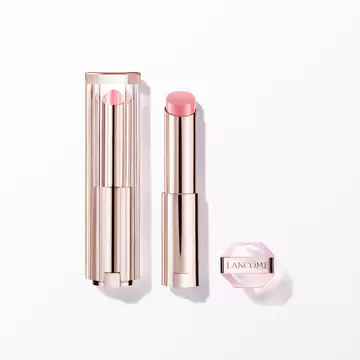 LIP IDOLE SQUALANE-12 BUTTERGLOW™
