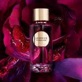 Forbidden Rose