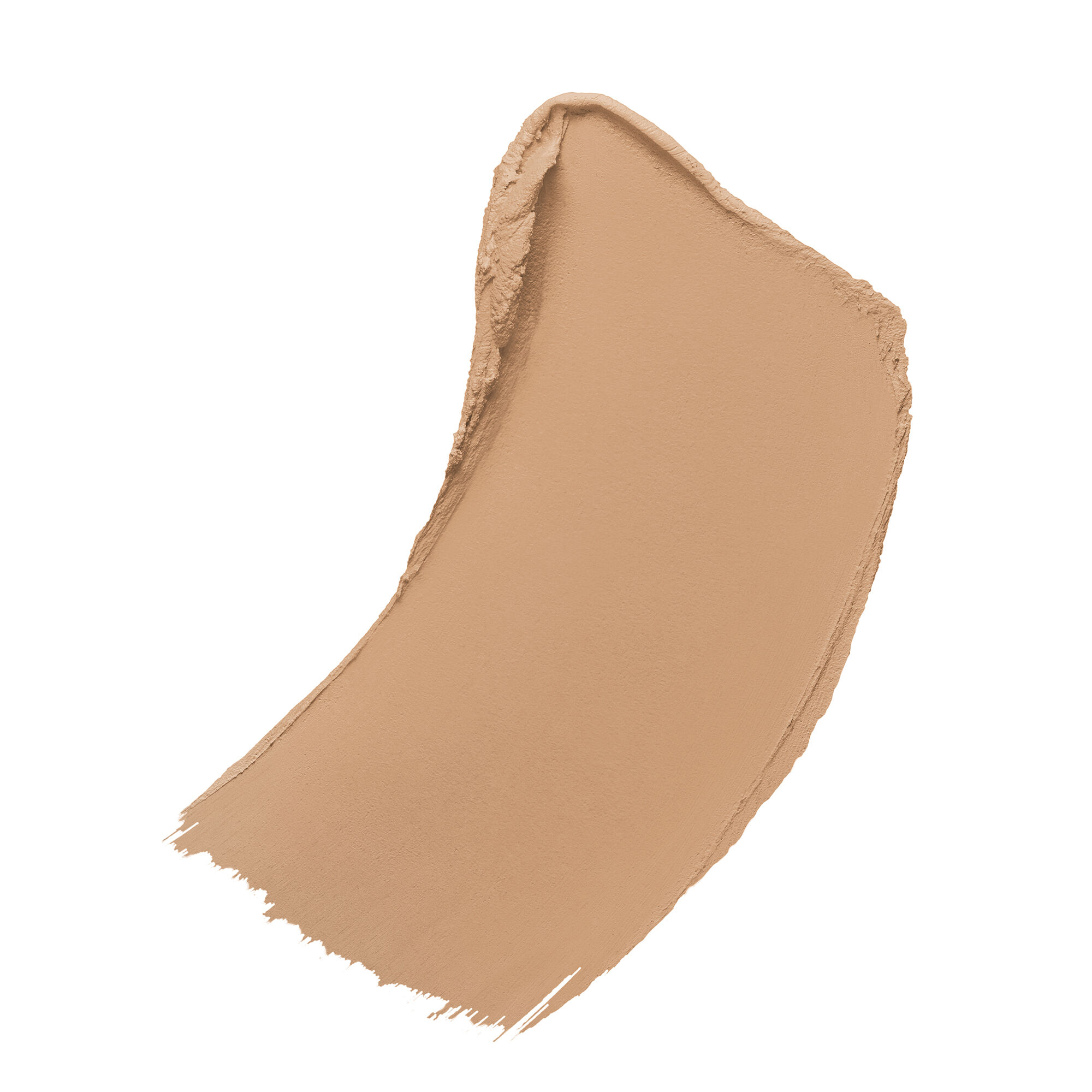 TEINT IDOLE ULTRA WEAR - FONDOTINTA STICK