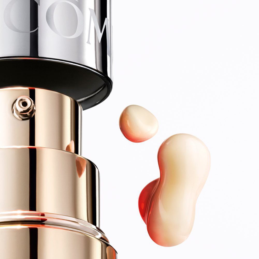 Absolue Longevity M.D. Intercept The Serum