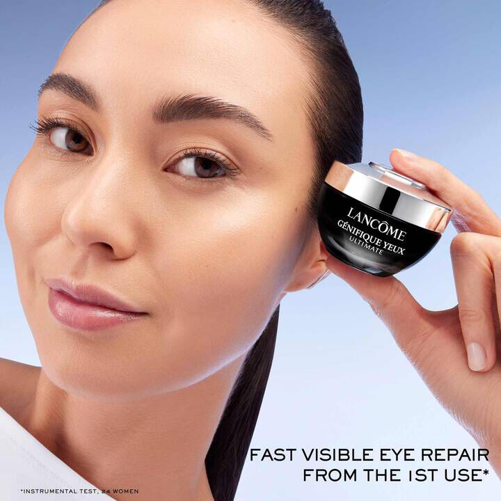 GENIFIQUE YEUX ULTIMATE
