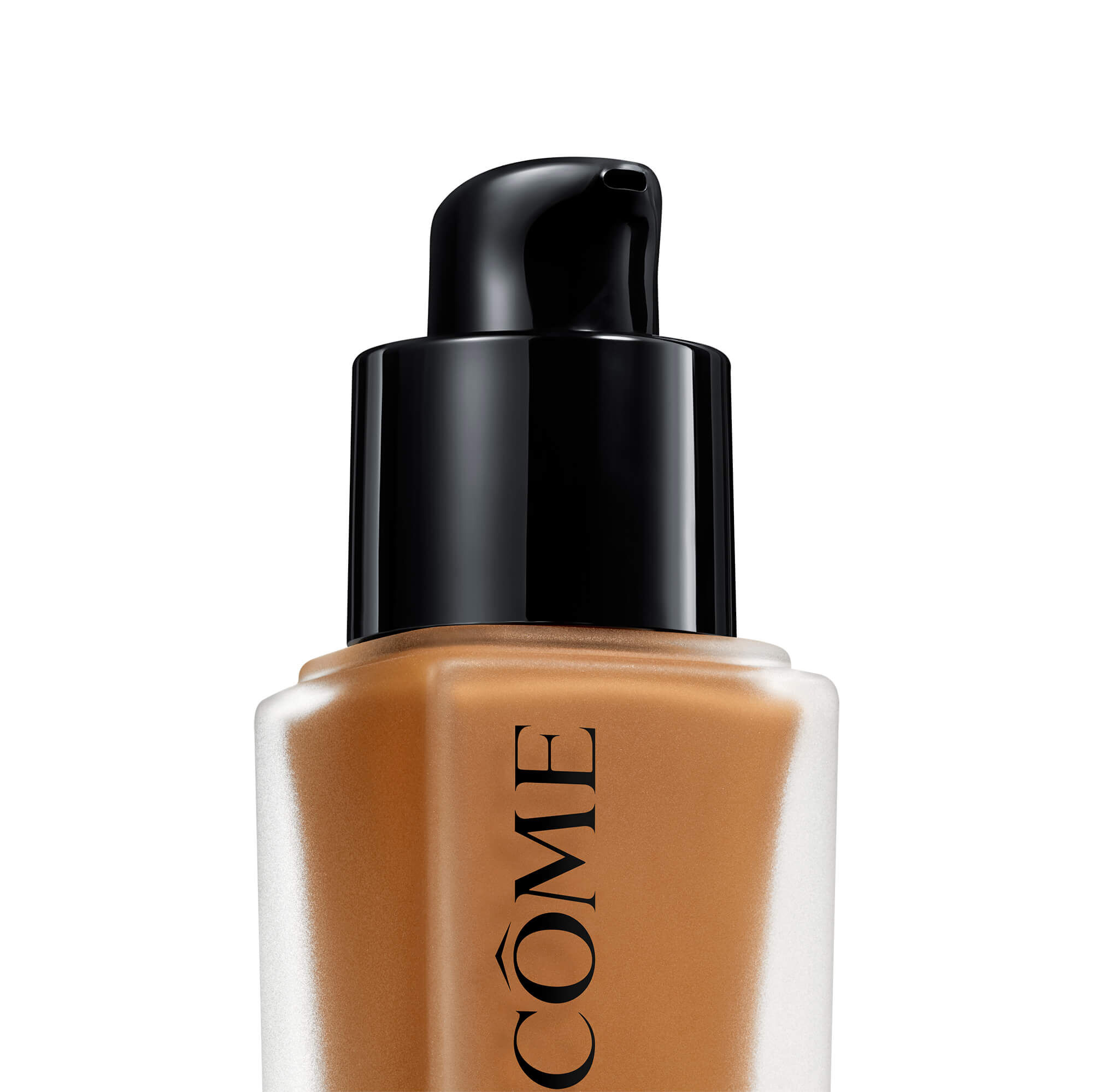 Teint Idole Ultra Wear Foundation