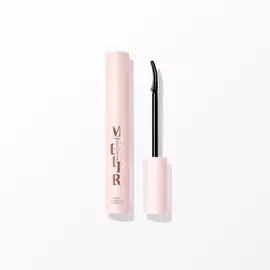 Mascara Melter