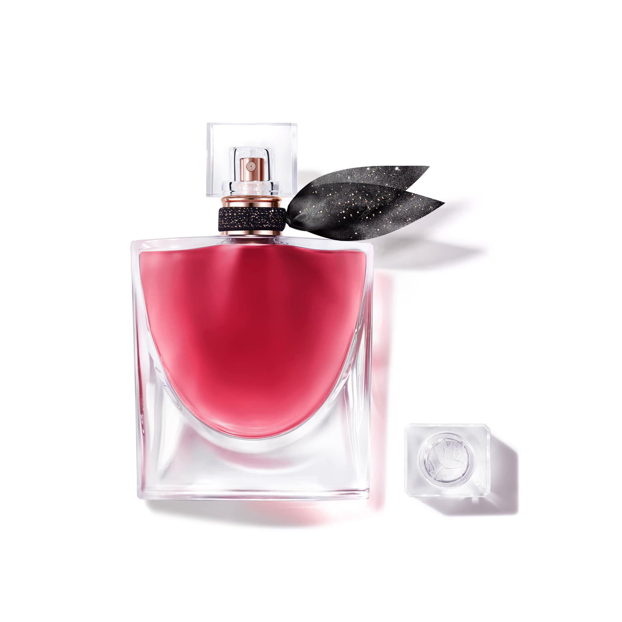 La Vie Est Belle L'Elixir - La Nuova Fragranza - Confezione da 50 ml - Per Donna - Lancôme