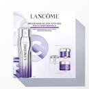 COFANETTO RENERGIE TRIPLE SERUM 50ML
