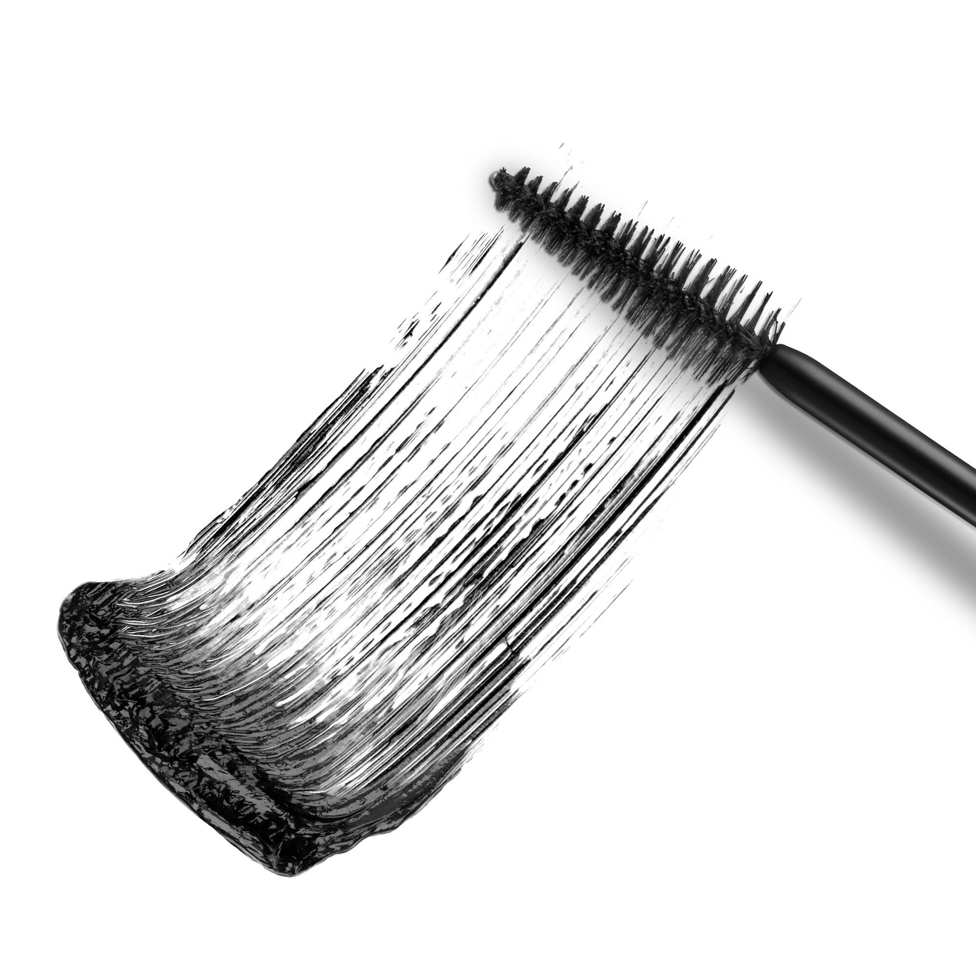 Hypnose Doll Eyes Mascara