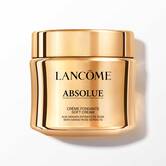 Absolue Crema Sublime Fondente