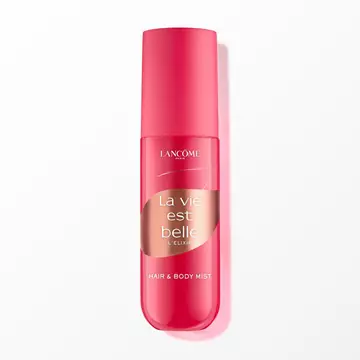 La Vie Est Belle L'Elixir Hair & Body Mist