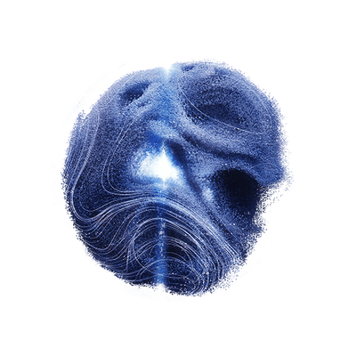 BETA GLUCAN-CM PURO AL 98%