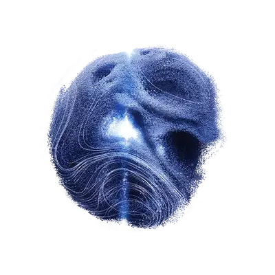 BETA GLUCAN-CM PURO AL 98%