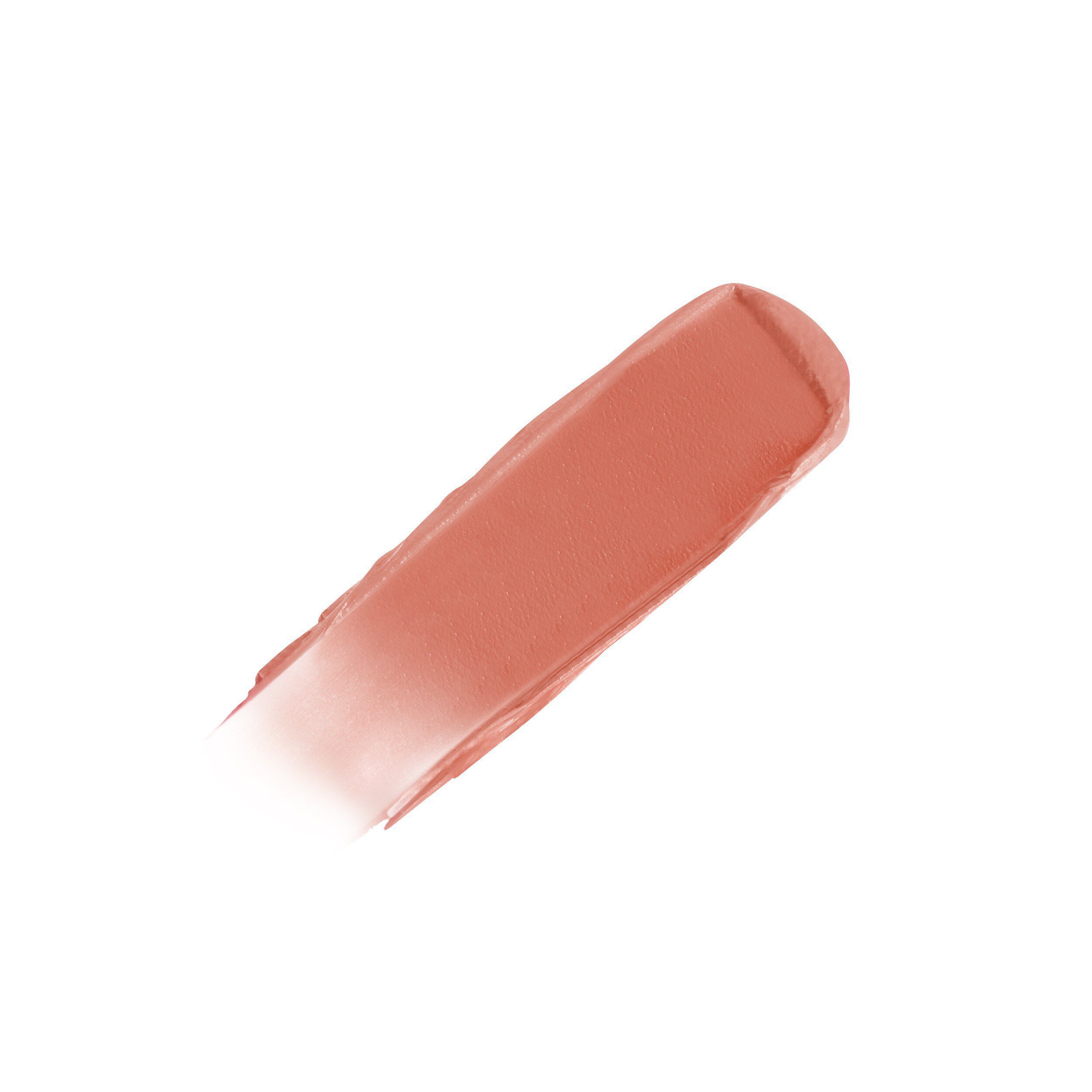 L'ABSOLU ROUGE INTIMATTE