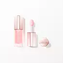 LIP IDOLE JUICYTREAT™