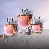 La Vie est Belle Eau de Parfum