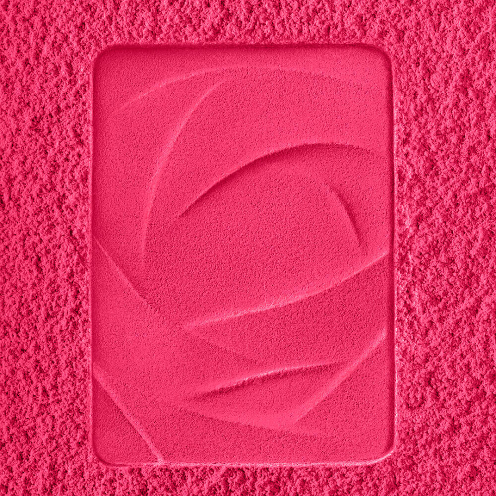 BLUSH SUBTIL