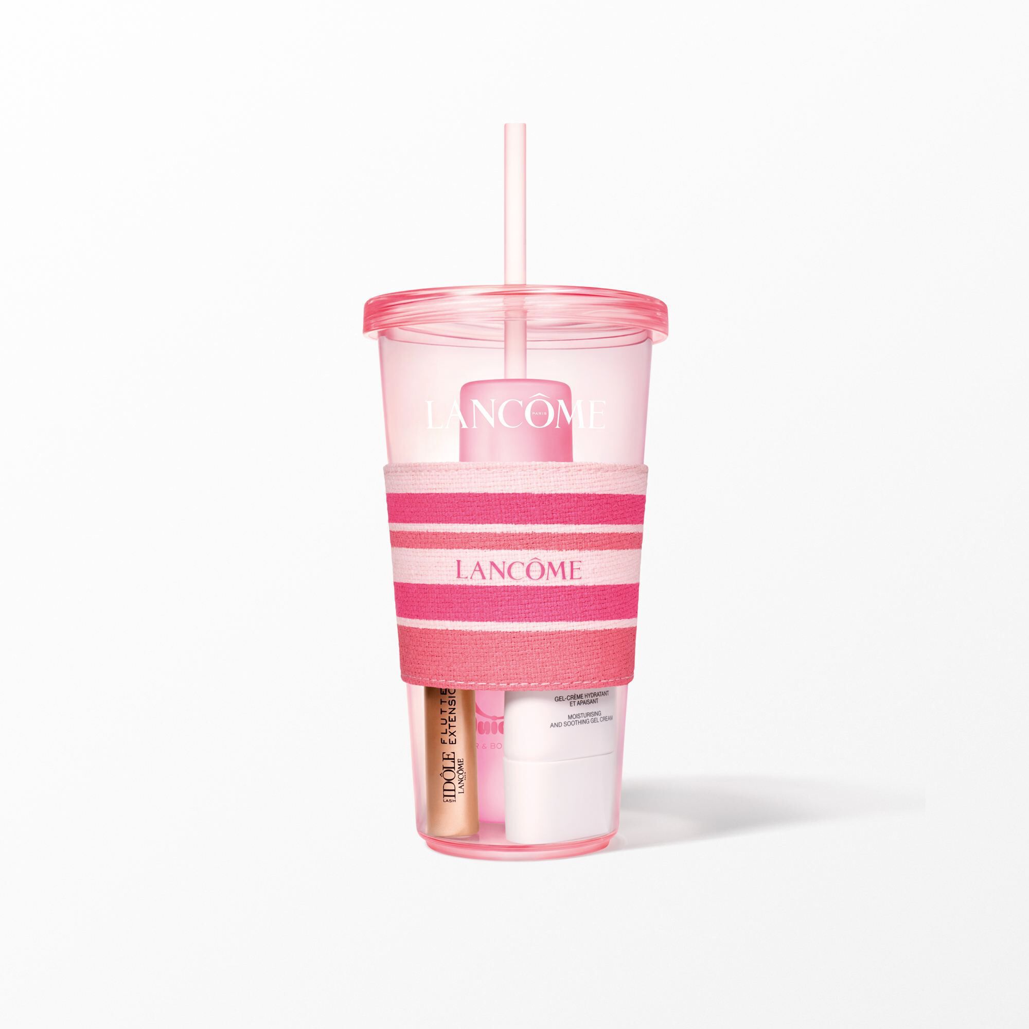 Set Summer Cup O Oui in Edizione Limitata