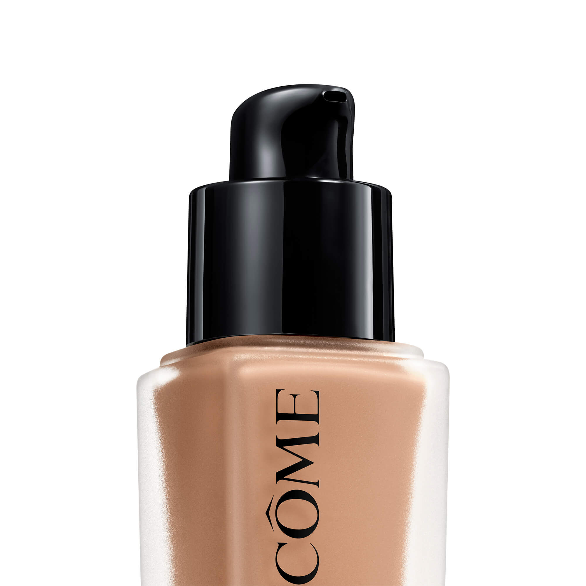 Teint Idole Ultra Wear Foundation