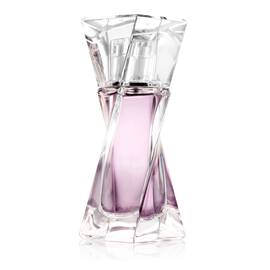 Hypnose Eau de Parfum