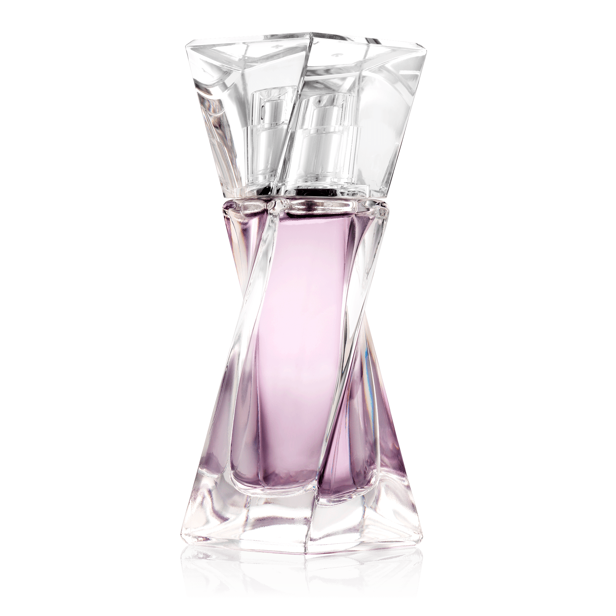 Hypnôse Eau De Parfum - Profumo - Confezione da 75 ml - Per Donna - Lancôme