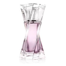 Hypnose Eau de Parfum