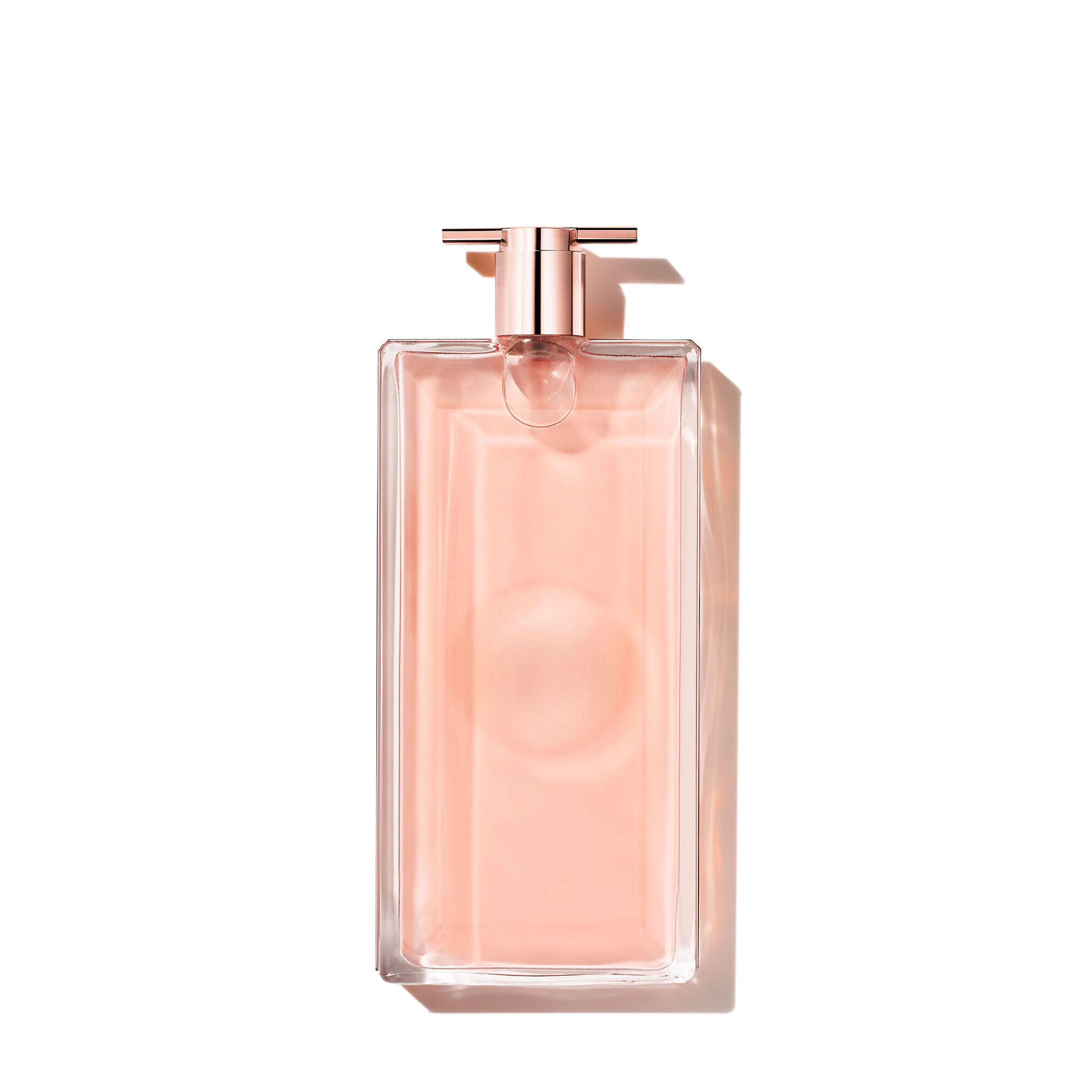 dupe profumo idole lancome dupe profumo idole lancome