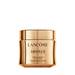 Absolue Crema Sublime Fondente