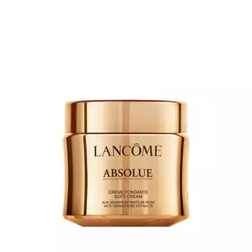 Absolue Crema Sublime Fondente