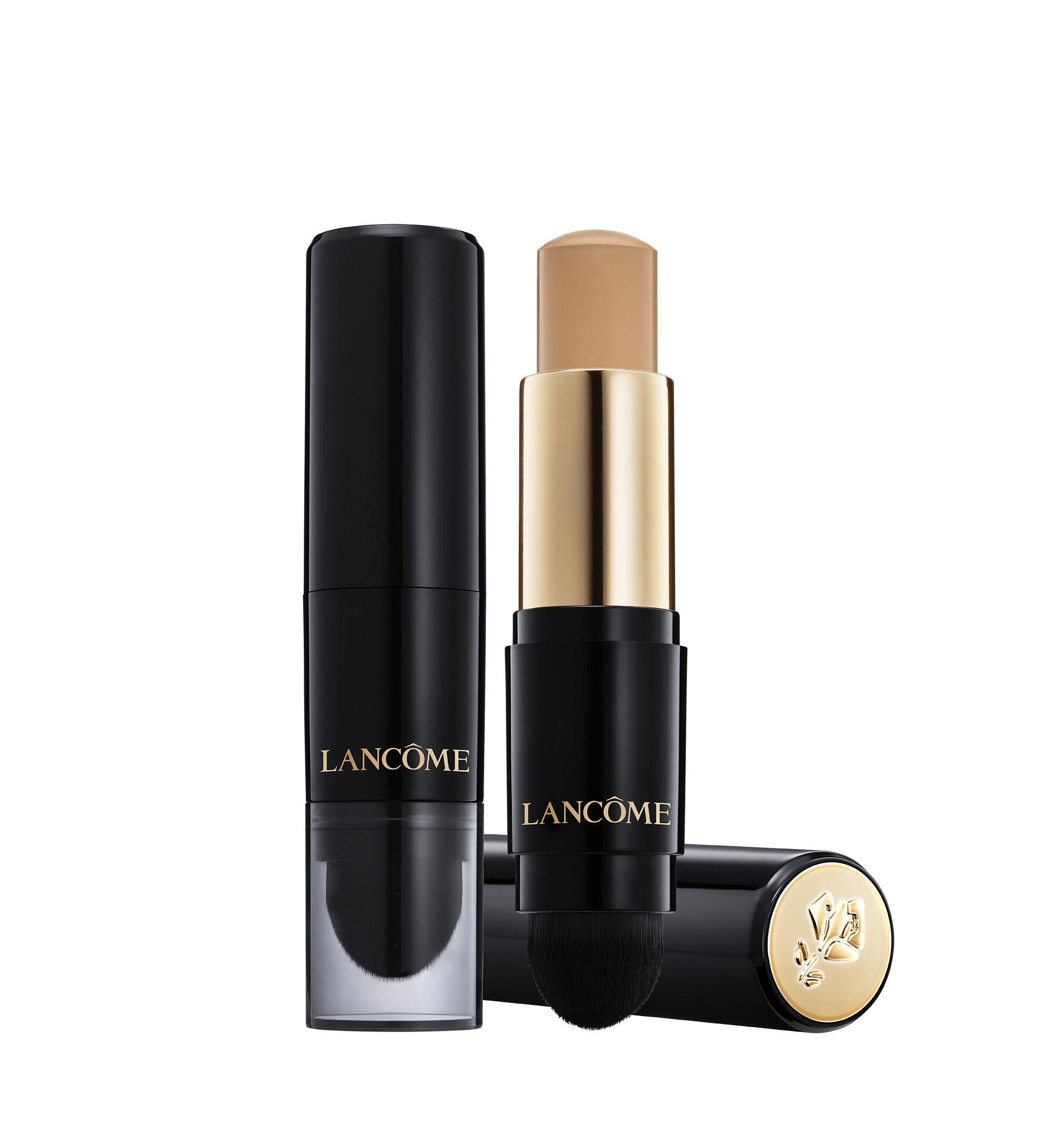 TEINT IDOLE ULTRA WEAR - FONDOTINTA STICK