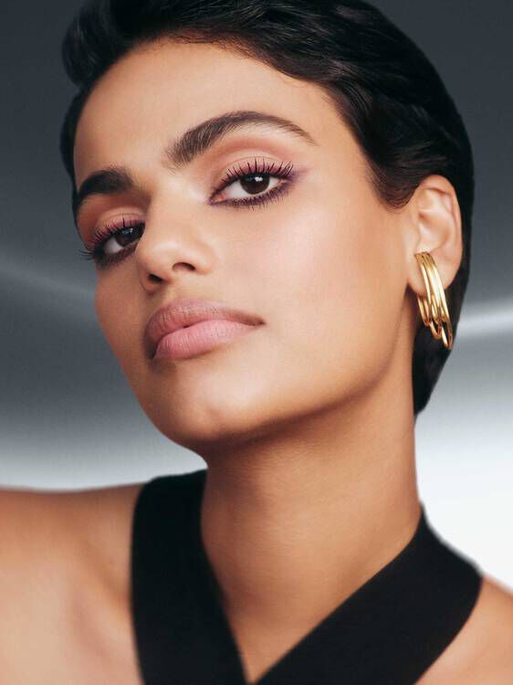 Sia lancome cheap