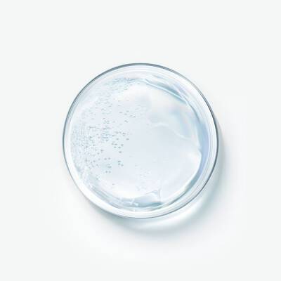 Principio attivo acido