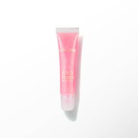 Juicy Tubes Gloss Labbra