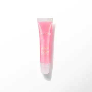Juicy Tubes Gloss Labbra