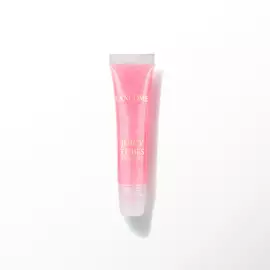 Juicy Tubes Gloss Labbra