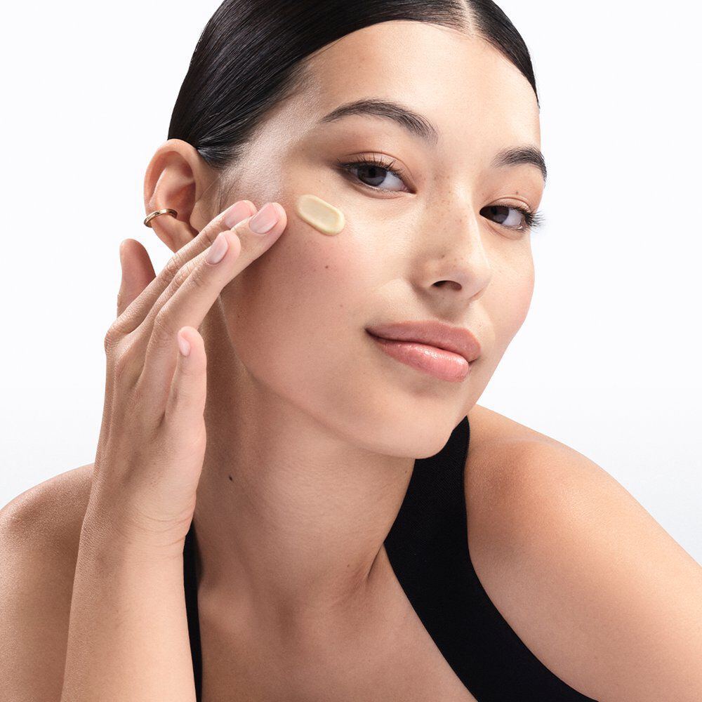 Absolue Longevity M.D. Anticipate The Cream