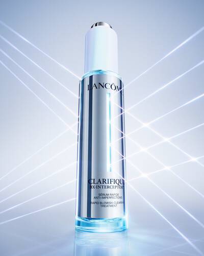 Stalizzazione del prodotto