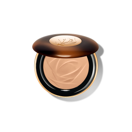 C.E. Skin Transforming Bronzer