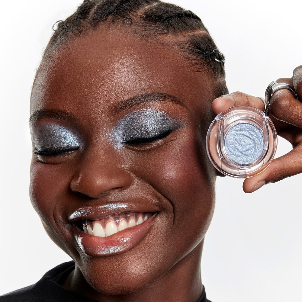 Idole Goddess Dimension Ombretto Mono