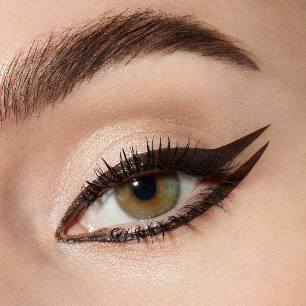 Artliner Eyeliner