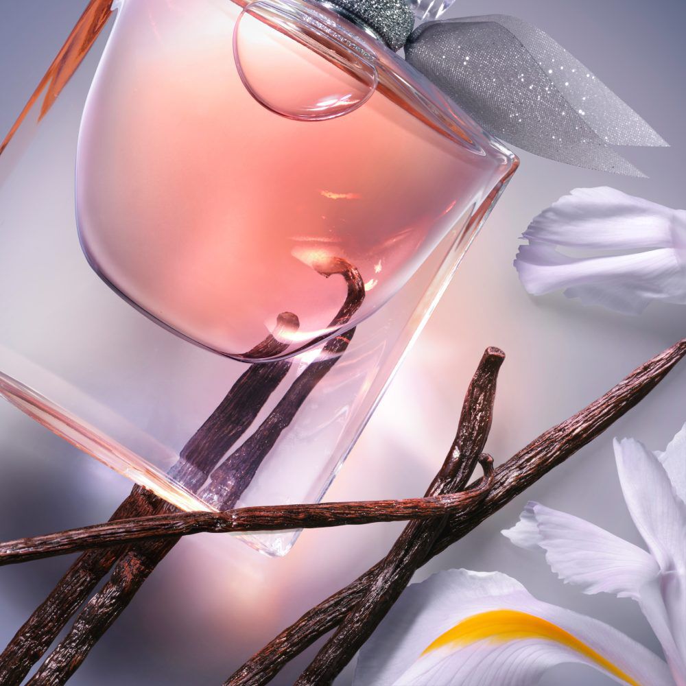 LA VIE EST BELLE 50ML IDOLE EYE LOOK SET