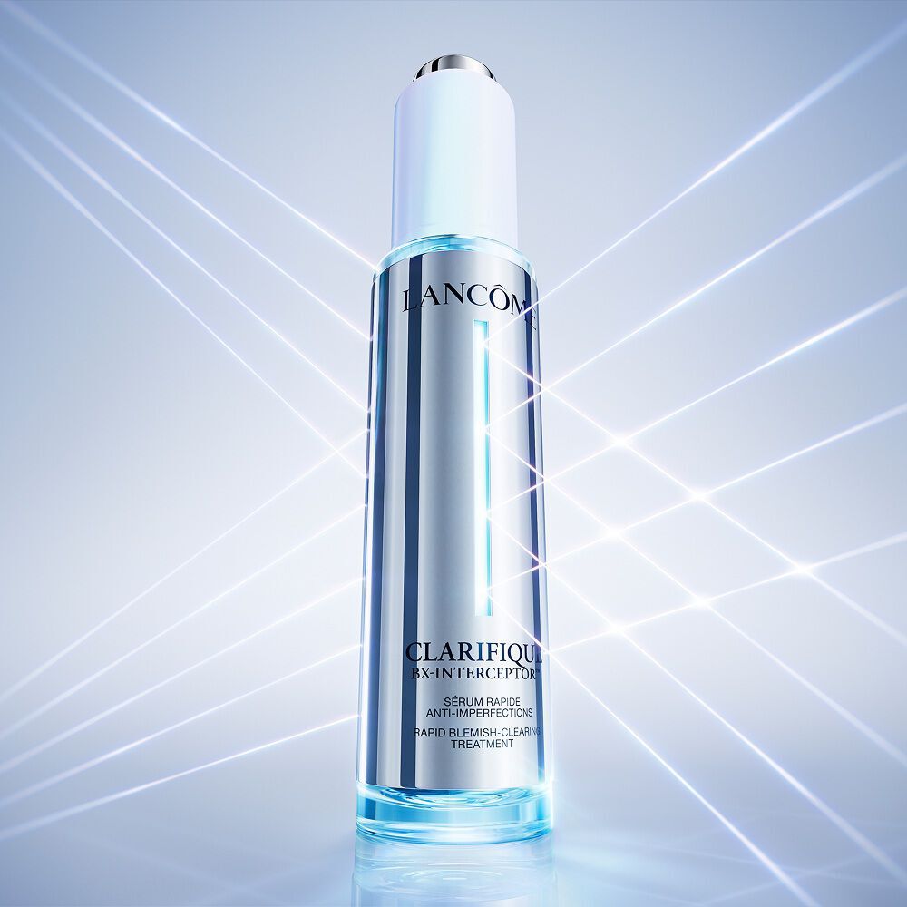 Clarifique BX-Interceptor™ Serum